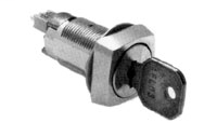Image of TE Connectivity SKT131GAEL01