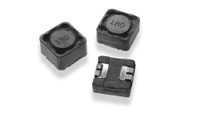 Image of TE Connectivity 3631B220ML