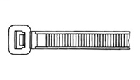 Image of TE Connectivity 3-160972-1
