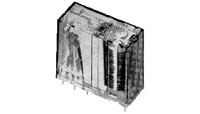 Image of TE Connectivity V23047A1024A501