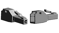 Image of TE Connectivity 1693560-7