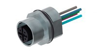 Image of TE Connectivity 3-2271137-2