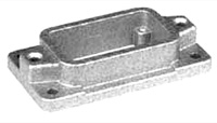 Image of TE Connectivity 2-1102606-5