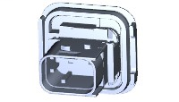 Image of TE Connectivity 2-1564546-1