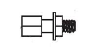 Image of TE Connectivity 6-1532137-4