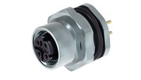 Image of TE Connectivity 3-2271139-2