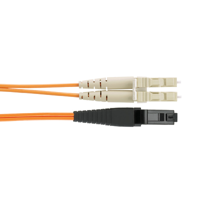 Image of Panduit NKFXFL02L-FM01