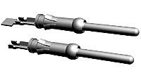 Image of TE Connectivity 1-66597-0