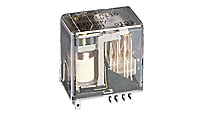 Image of TE Connectivity 1-1393817-2