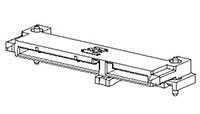 Image of TE Connectivity 1735849-1