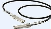 Image of TE Connectivity 2-2231368-3