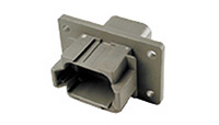 Image of TE Connectivity DT04-08PA-L012