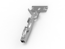 Image of TE Connectivity 7-1452668-1