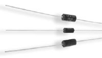 Image of TE Connectivity UPW50B10KV