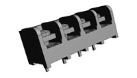 Image of TE Connectivity 6PCV-04-006
