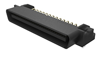 Image of TE Connectivity 5-5175472-3