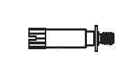 Image of TE Connectivity 5-1532137-8