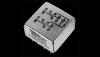 Image of TE Connectivity 3SBH5131K2