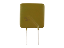 Image of TE Connectivity LVR200S