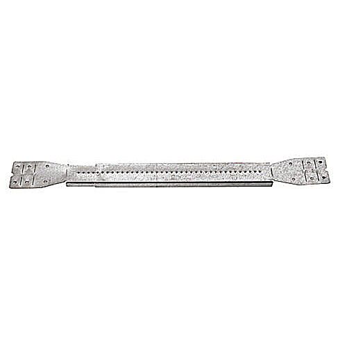 Image of Steel City SSF-SG16A