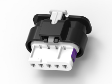 Image of TE Connectivity 2-1718806-1