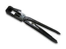Image of TE Connectivity 543344-1