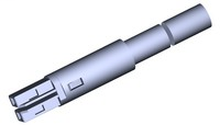 Image of TE Connectivity 2-2083075-2