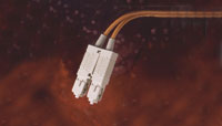 Image of TE Connectivity 349578-3