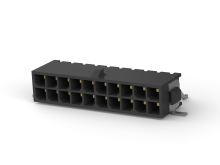 Image of TE Connectivity 2-794629-0