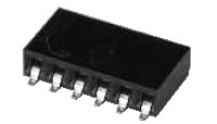 Image of TE Connectivity 1-966444-0