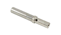 Image of TE Connectivity 0462-201-16141