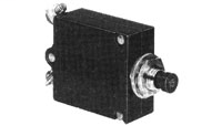 Image of TE Connectivity W23-X1A1G-35