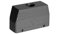 Image of TE Connectivity 1-1102328-6