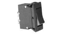 Image of TE Connectivity W51-C161A1-15