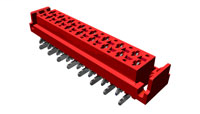 Image of TE Connectivity 1-338069-2