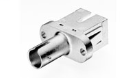 Image of TE Connectivity 5503638-1