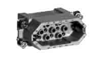 Image of TE Connectivity 2-1103106-3