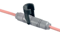 Image of TE Connectivity 1534226-1