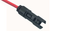 Image of TE Connectivity 7-1394461-5