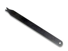 Image of TE Connectivity 873995-1