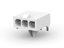 Image of TE Connectivity 770967-1