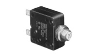 Image of TE Connectivity W58-XB1A4A-12