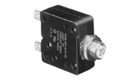 Image of TE Connectivity W58-XC1A4A-16