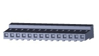 Image of TE Connectivity 1-640431-4