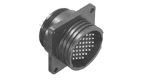 Image of TE Connectivity 1-208223-0