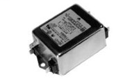 Image of TE Connectivity 3-1609037-2