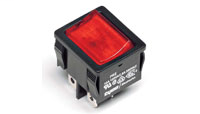 Image of TE Connectivity 2-1634200-4
