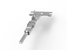 Image of TE Connectivity 5-1418760-1
