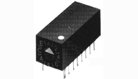 Image of TE Connectivity 54778-1