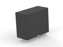 Image of TE Connectivity 1415430-6